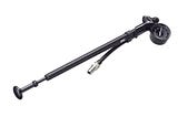 rockshox-600psi-max-high-pressure-fork-shock-pump-1