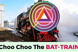 Is BAT cryptocurrency about to blow up?