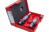 hornady-6-5-prc-match-grade-2-die-set-1