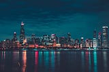 Exploring Chicago’s Wealth Divide