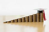 Enrollment Leaders — If You Aren’t Considering Retention, You’re Doing it Wrong
