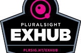Building an In-House Solution for AB Experimentation at Pluralsight
