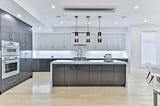 Modular Kitchen in Panchkula | Modular Kitchen Manufacturer in Panchkula | City Hardware