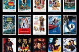 james-bond-007-movie-poster-checklist-25-regular-desing-posters-montage-size-24-x-36-1