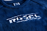 Russell-Sweatshirts-1