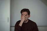 19 Everyday Annoyances That Secretly Control Your Life