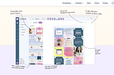 3 Tips for Managing your Clients’ Social Media Content Calendars (Easy Guide)