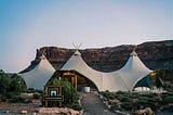 Top 5 Best Places to Stay in Moab, Utah — 2024 Guide