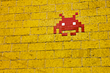 10 Best Pixel Art Titles on Yandex Games
