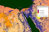 The Rise of Egypt Renewable Energy, How Would it Be?