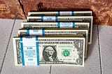 How Much Should You Really Be Saving Each Month? A Simple Formula