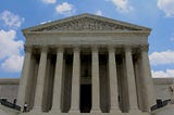 The Conservative Majority Beyond SCOTUS — Shit you should care about