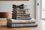 linen-dish-towels-1
