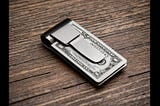 Microtech-Money-Clip-1