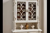 White-Curio-Cabinet-1