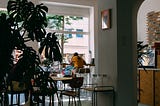 How I got my first freelance clients