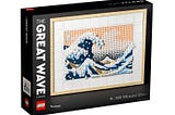 lego-31208-art-hokusai-the-great-wave-1