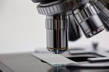 NEW ANTI-AGING SCIENCE — BENJAMIN BUTTON STYLE?