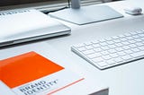 The $27,000 Brand Mistake Most Business Owners Make Without Realizing It