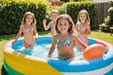 Kiddie-Pool-1