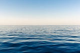 The Forgotten Art of Meditation