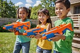 Nerf-Guns-1