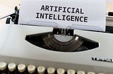 9 takeaways from Artificial Intelligence Index Report 2021