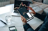 4 Amazing Things AI Can Do For Your Business