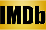 IMDb Case Study