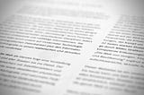 Building a Multi-document Reader and Chatbot With LangChain and ChatGPT