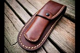 Esee-4-Leather-Sheath-1