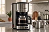 Small-Coffee-Maker-1
