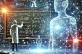 The Future of Human-AI Collaboration: Solving Centuries-Old Mathematical Mysteries and Unlocking…