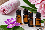 Essential-Oils-For-Pms-1