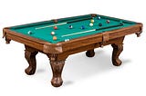 eastpoint-sports-87-inch-brighton-billiard-pool-table-1