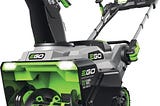 ego-power-snow-blower-21-auger-propelled-kit-1