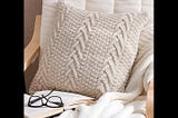 anduuni-decorative-cotton-knitted-pillow-case-cushion-cover-double-cable-sweater-throw-pillow-covers-1