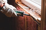 How to Get Your Home Repaired on a Tight Budget