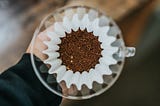 How Coffee and Engineering Are Interconnected