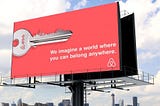 Case Study: Airbnb