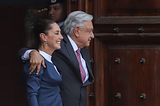 Privilegios para los privilegiados