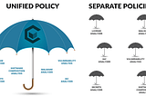 Choosing the Right Security Policy Solution