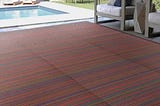 8x10-waterproof-reversible-plastic-straw-outdoor-rugs-for-patios-also-for-camping-rv-deck-porch-balc-1