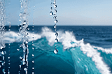 Salt-Spray-1