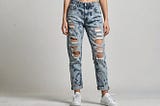 Momjeans-1