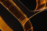 Kapton-Tape-1
