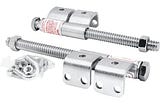 performance-tool-w80555-strut-coil-spring-compressor-1