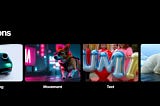 Video Generation Throne Shifts: Luma Effect Dominates Sora, Offers Free Access