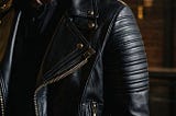 Black-Leather-Jackets-1