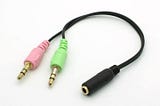 3-5mm-4-conductor-jack-to-headphone-microphone-plug-splitter-adapter-1